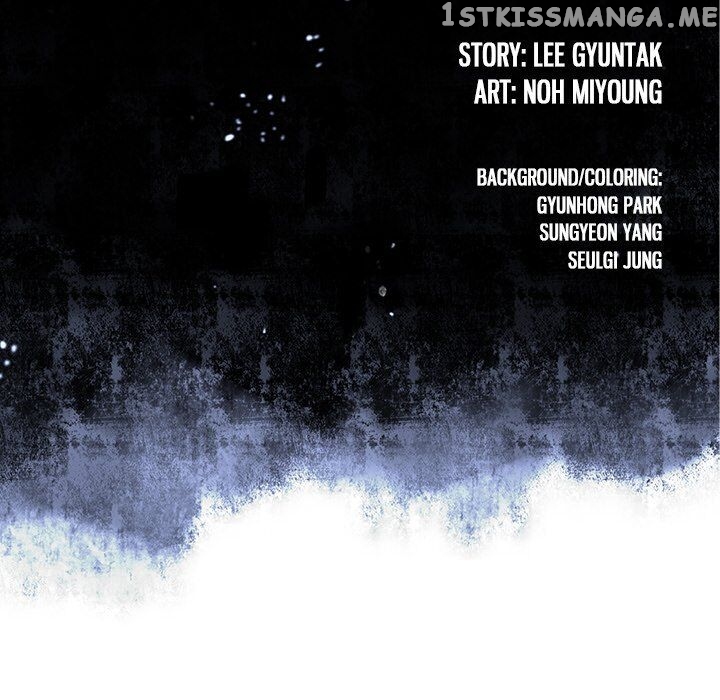 Leviathan, Chapter 85 image 016